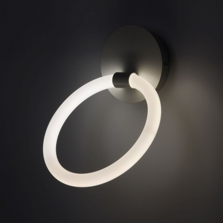 Фото Бра DeMarkt Толедо 312024101