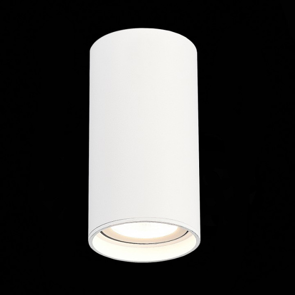 Фото Накладной светильник ST-Luce ST157 ST157.532.15