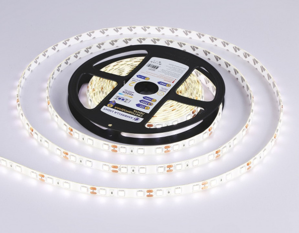 Открыть Лента светодиодная Ambrella Light GS GS2102 Фото Лента светодиодная Ambrella Light GS GS2102