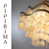 Открыть Подвесная люстра Arte Lamp Pipirima A4065SP-9SG Фото Подвесная люстра Arte Lamp Pipirima A4065SP-9SG