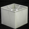 Открыть Бра Lussole Montone GRLSF-2501-01 Фото Бра Lussole Montone GRLSF-2501-01