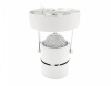 Открыть Бра Ambrella Light TA TA100 Фото Бра Ambrella Light TA TA100