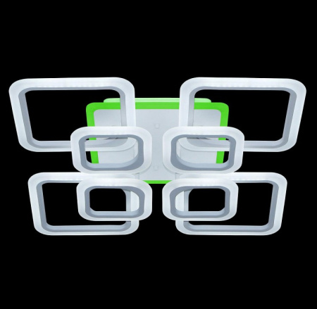 Открыть Накладной светильник Citilux Марсель CL232A180E Фото Накладной светильник Citilux Марсель CL232A180E