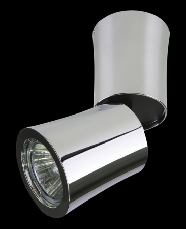 Фото Накладной светильник Lightstar Rotonda 214454