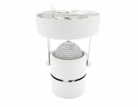 Открыть Бра Ambrella Light TA TA100 Фото Бра Ambrella Light TA TA100