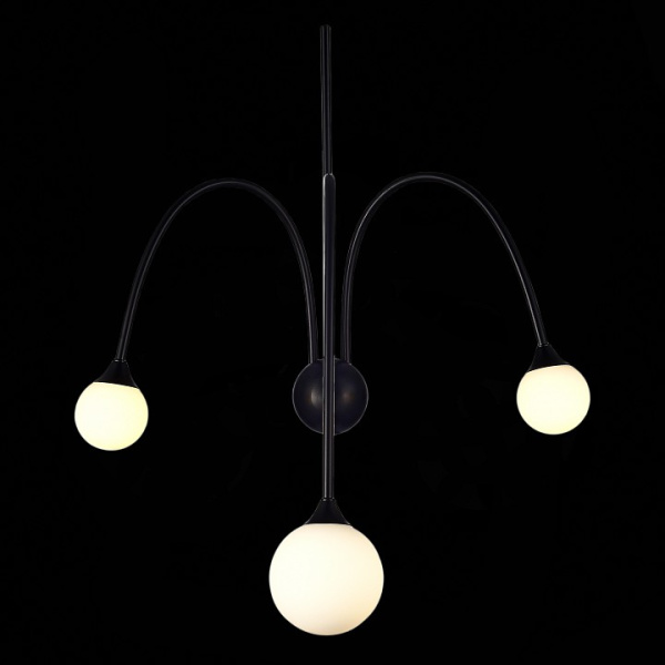 Открыть Бра ST-Luce Vive SL1187.401.03 Фото Бра ST-Luce Vive SL1187.401.03