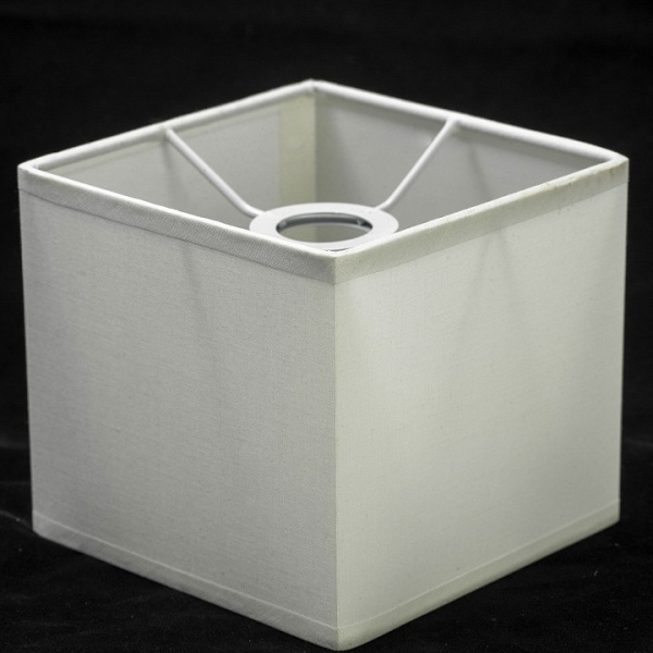 Фото Подвесной светильник Lussole Montone GRLSF-2503-04