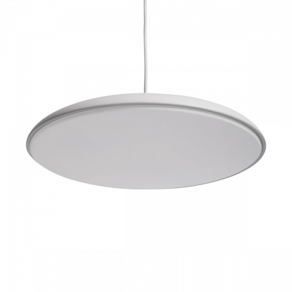 Открыть Подвесной светильник Loft it Plato 10119 White Фото Подвесной светильник Loft it Plato 10119 White