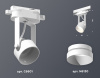 Открыть Светильник на штанге Ambrella Light XT XT6601040 Фото Светильник на штанге Ambrella Light XT XT6601040
