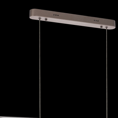 Фото Подвесной светильник Lightstar Varese 731413