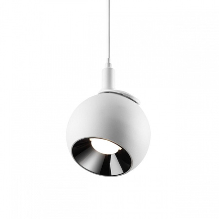 Фото Подвесной светильник Novotech SMAL 359099