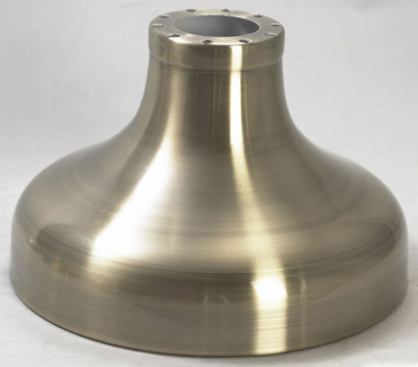 Фото Подвесная люстра Lussole Sona LSL-3003-03