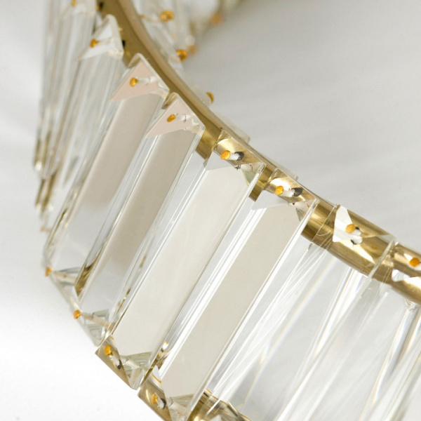 Фото Подвесной светильник Lussole Kent LSP-7120