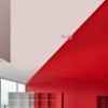 Открыть Встраиваемый светильник Loft it Ghost 10356E Фото Встраиваемый светильник Loft it Ghost 10356E
