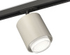 Светильник на штанге Ambrella Light XT XT7724002 Светильник на штанге Ambrella Light XT XT7724002