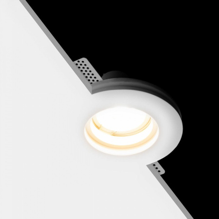 Фото Встраиваемый светильник Loft it Ghost 10356C