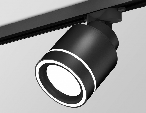 Открыть Светильник на штанге Ambrella Light XT XT8111003 Фото Светильник на штанге Ambrella Light XT XT8111003