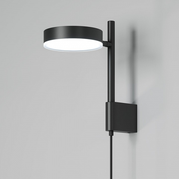 Фото Бра Elektrostandard Tobi a064592