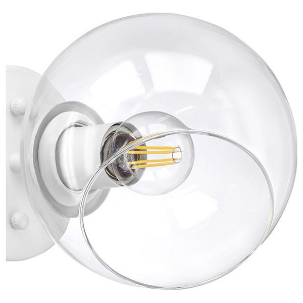 Открыть Бра Lightstar Beta 785616 Фото Бра Lightstar Beta 785616