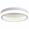 Открыть Накладной светильник Ambrella Light FA FA9431 Фото Накладной светильник Ambrella Light FA FA9431