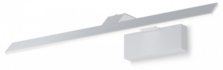 Фото Подсветка для зеркала Maytoni Decart MIR010WL-L12W4K