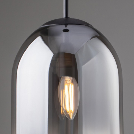 Фото Подвесной светильник Freya Tesse FR1011PL-01B1