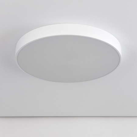 Фото Накладной светильник Citilux Купер CL72495G0