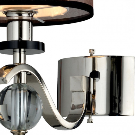 Открыть Бра Aployt Floret APL.703.01.01 Фото Бра Aployt Floret APL.703.01.01