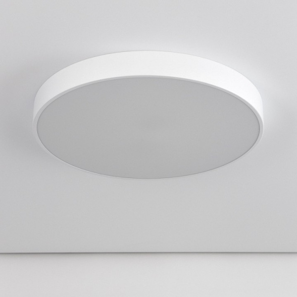 Фото Накладной светильник Citilux Купер CL72495G0