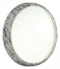 Открыть Накладной светильник Sonex Mramo White 7638/DL Фото Накладной светильник Sonex Mramo White 7638/DL