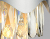Открыть Накладной светильник Ambrella Light TR TR5090 Фото Накладной светильник Ambrella Light TR TR5090