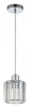 Фото Подвесной светильник Escada Adorn 10192/1S Chrome