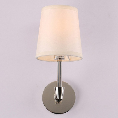 Открыть Бра Newport 10150 10151/A Фото Бра Newport 10150 10151/A