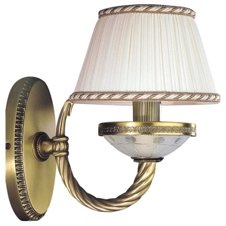 Фото Бра Reccagni Angelo 4660 A 4660/1