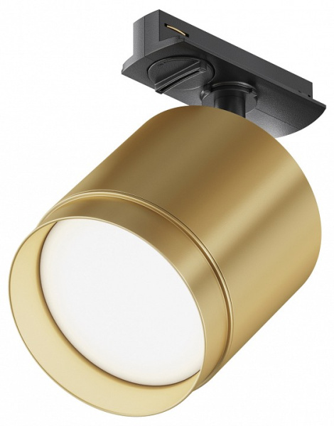 Фото Светильник на штанге Maytoni Polar TR088-1-GX53-MG