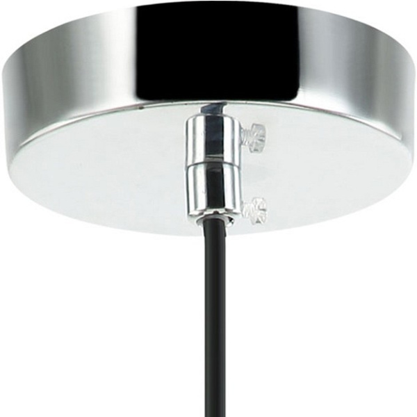 Фото Подвесной светильник Stilfort Pizano 2131/04/01P