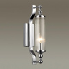 Открыть Бра Odeon Light Tolero 4942/1W Фото Бра Odeon Light Tolero 4942/1W