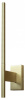 Открыть Бра Loft it Stick 10012/6 AB Фото Бра Loft it Stick 10012/6 AB