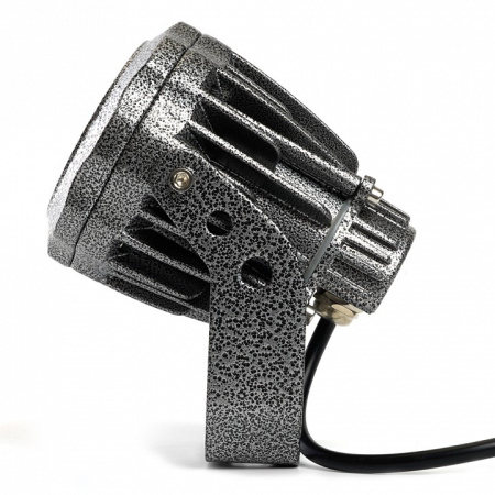 Фото Настенный прожектор Feron LL-886 48333