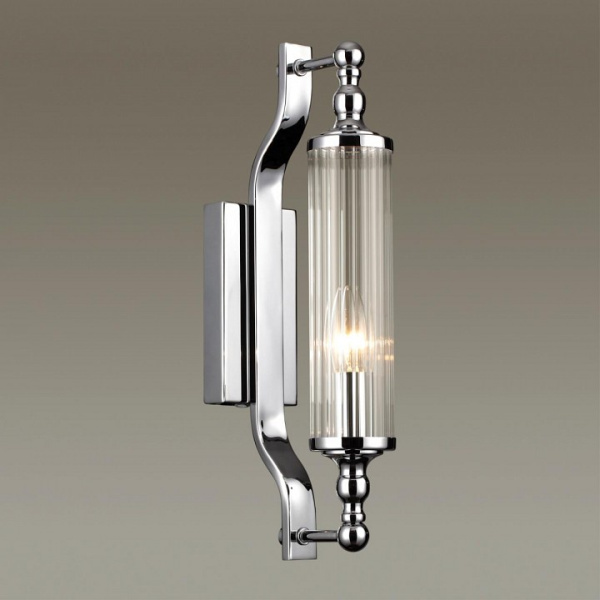 Фото Бра Odeon Light Tolero 4942/1W