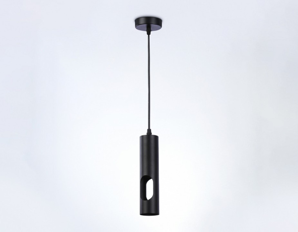 Фото Подвесной светильник Ambrella Light TN TN5108