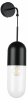 Бра Lightstar Ramo 690517 Бра Lightstar Ramo 690517