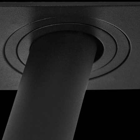 Фото Встраиваемый светильник Lightstar Intero i517272