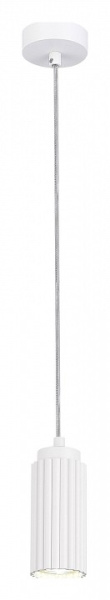 Открыть Подвесной светильник ST-Luce Kendo SL1213.503.01 Фото Подвесной светильник ST-Luce Kendo SL1213.503.01