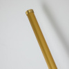 Открыть Бра Favourite Reed 3001-2W Фото Бра Favourite Reed 3001-2W