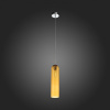 Фото Подвесной светильник ST-Luce Callana SL1145.193.01