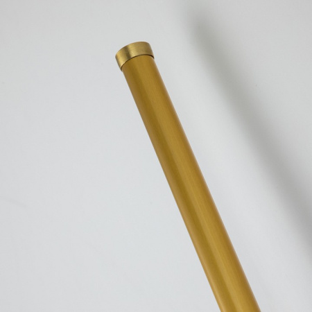 Открыть Бра Favourite Reed 3001-2W Фото Бра Favourite Reed 3001-2W