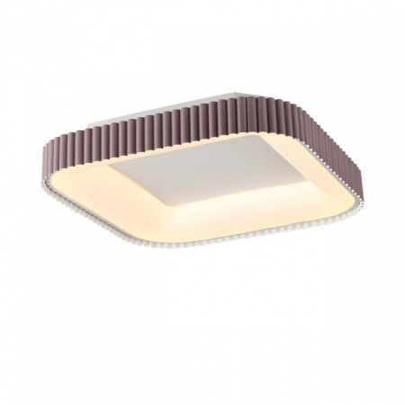 Открыть Накладной светильник Sonex Sharmel 7770/56L Фото Накладной светильник Sonex Sharmel 7770/56L