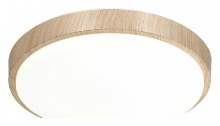 Открыть Накладной светильник Sonex Losta 7607/EL Фото Накладной светильник Sonex Losta 7607/EL