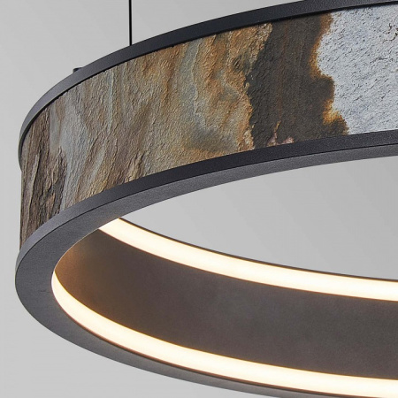 Фото Подвесной светильник Favourite Lago 4598-1P